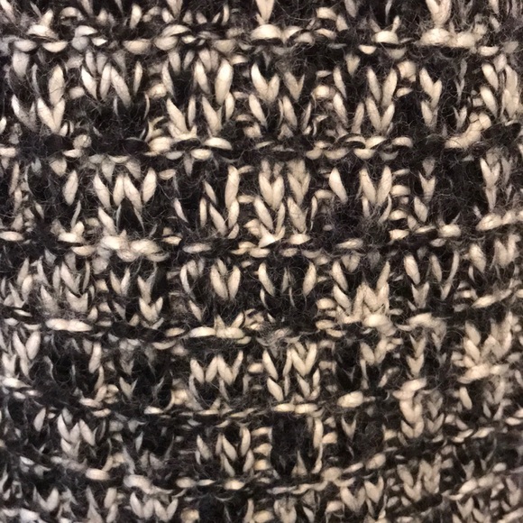 Like new Fenn Wright Manson open cardigan - Picture 3 of 8